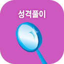 ���ݻ���Ǯ��